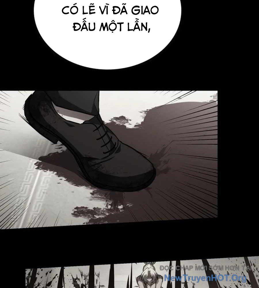 Chương 49 - Trang 113