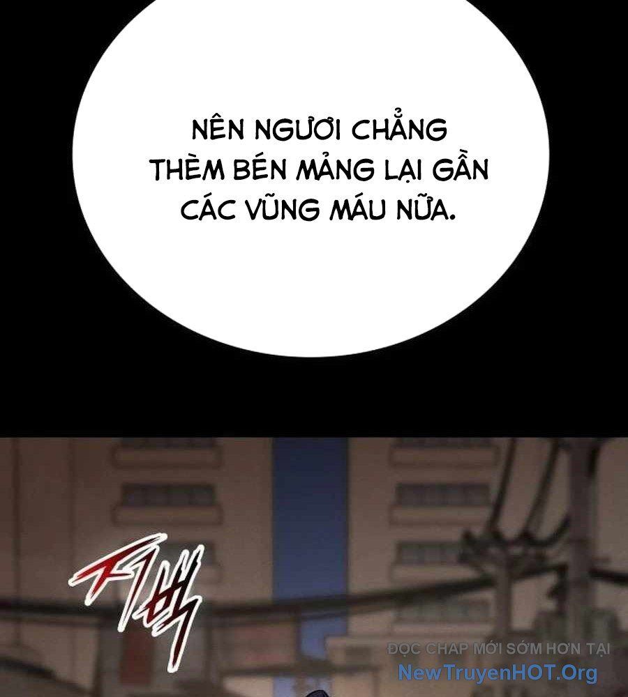Chương 49 - Trang 115