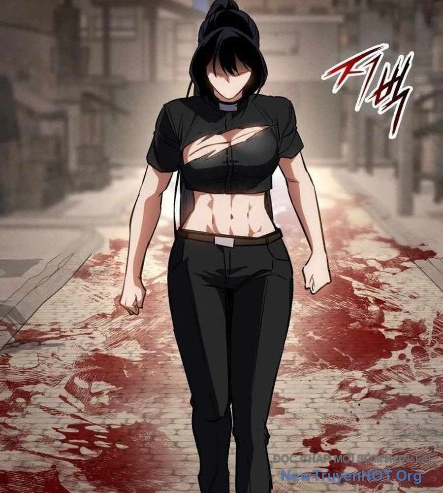 Chương 49 - Trang 116