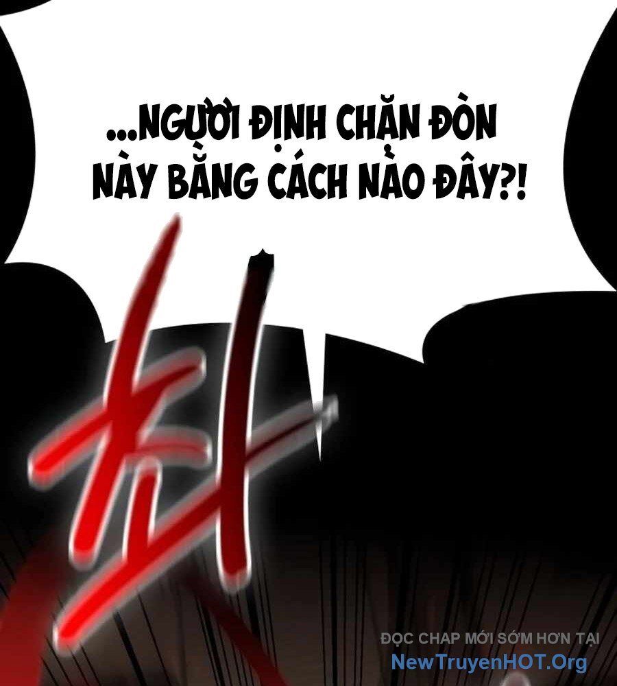 Chương 49 - Trang 120