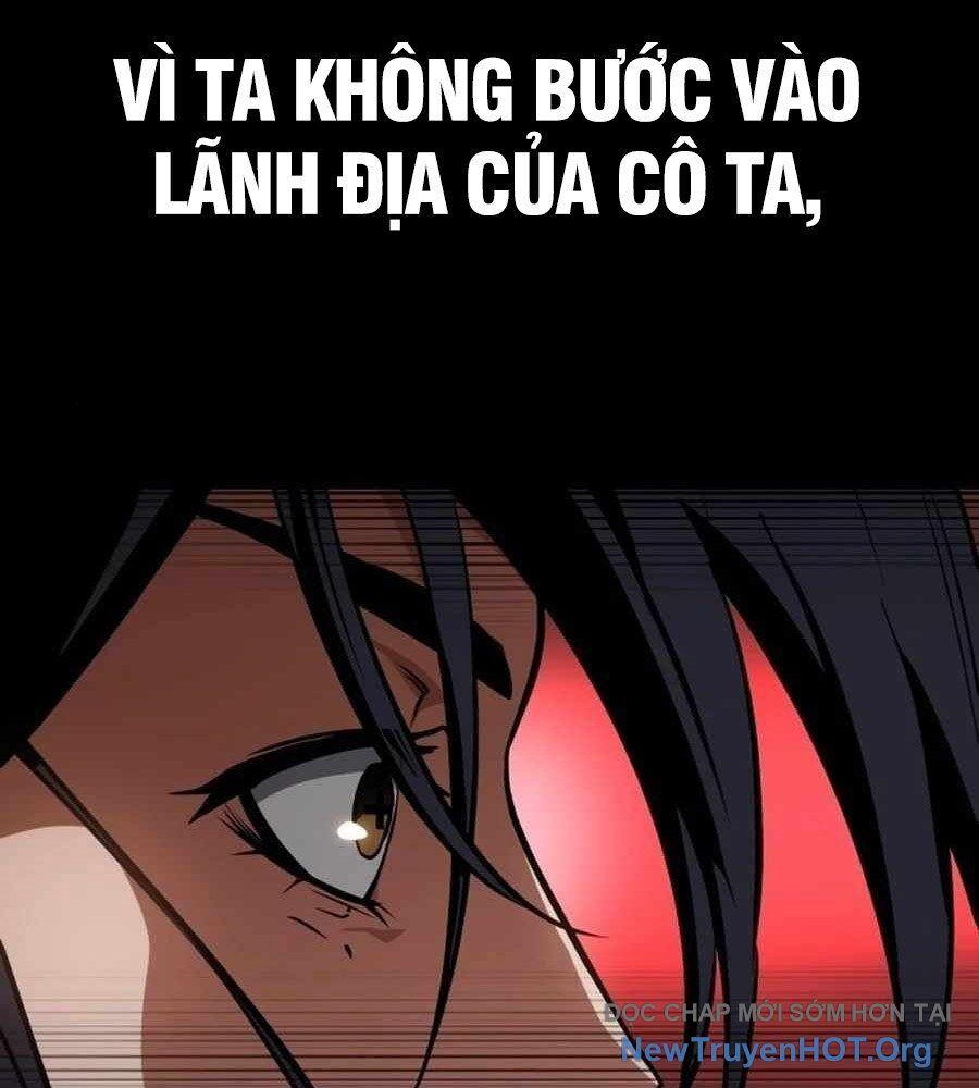 Chương 49 - Trang 127