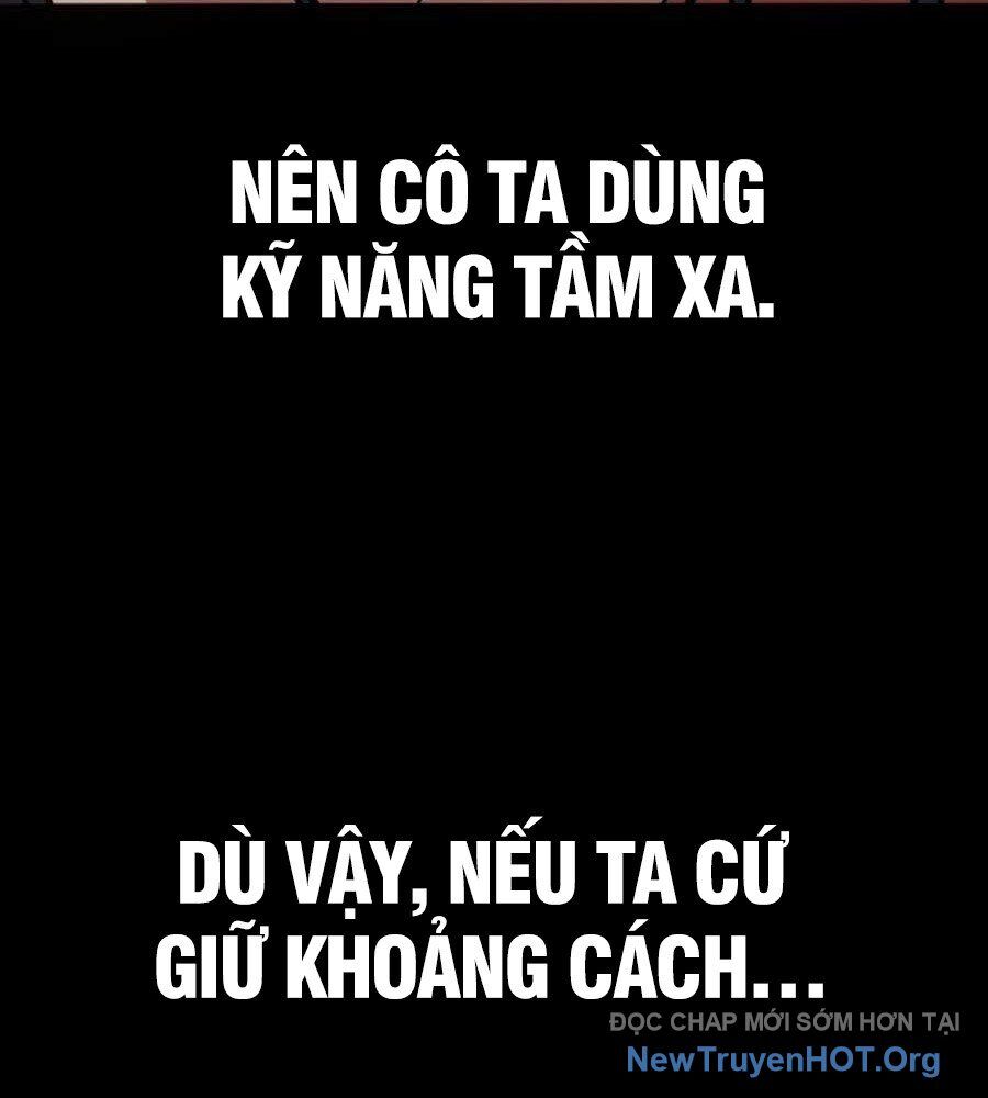 Chương 49 - Trang 128
