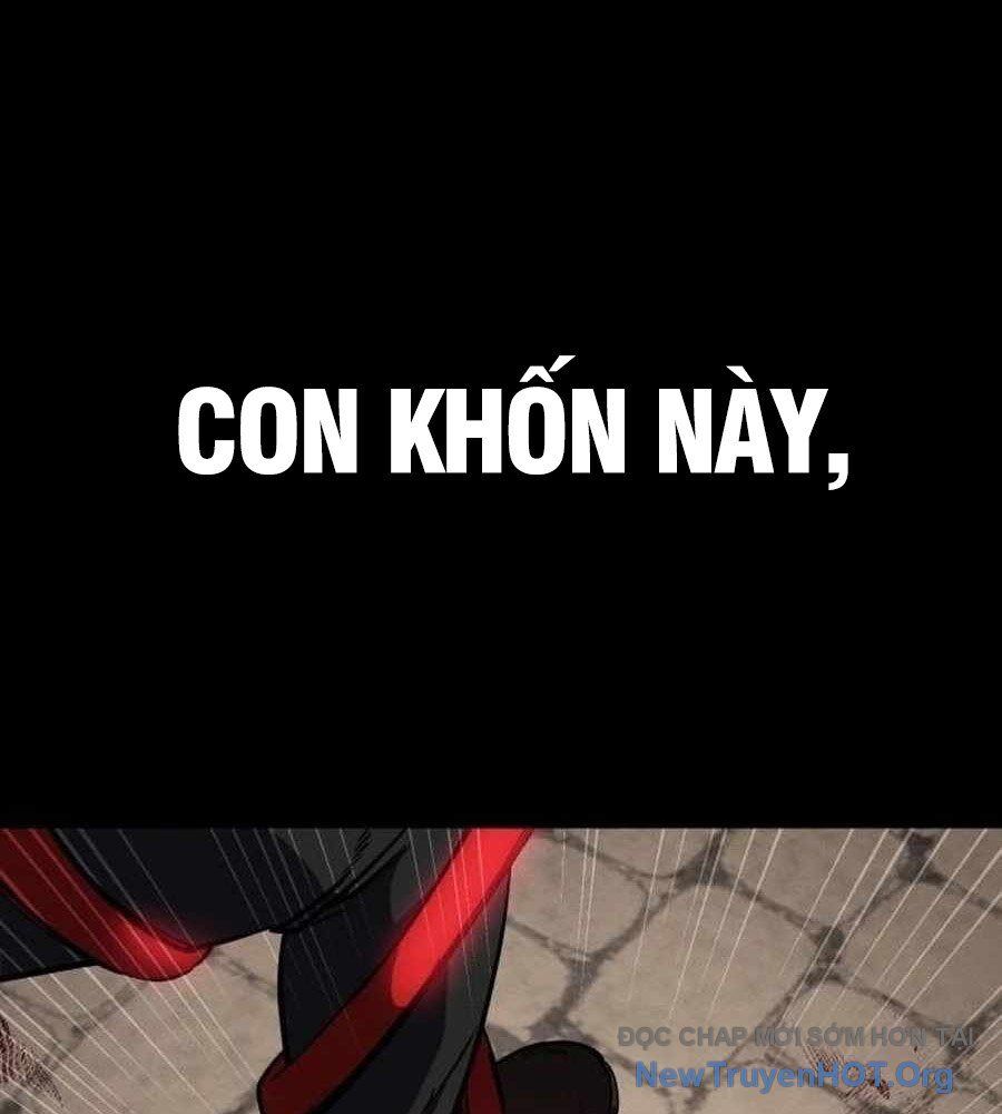 Chương 49 - Trang 134