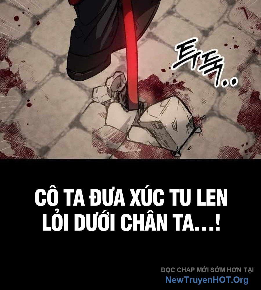 Chương 49 - Trang 135