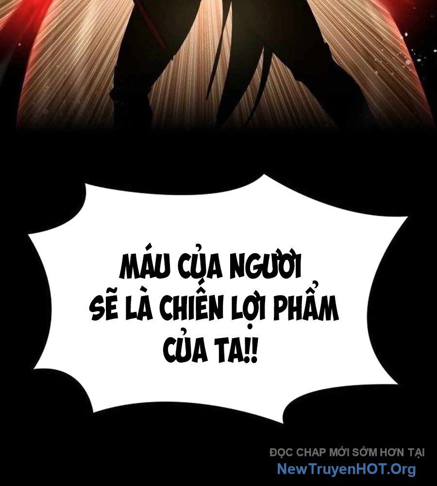 Chương 49 - Trang 141