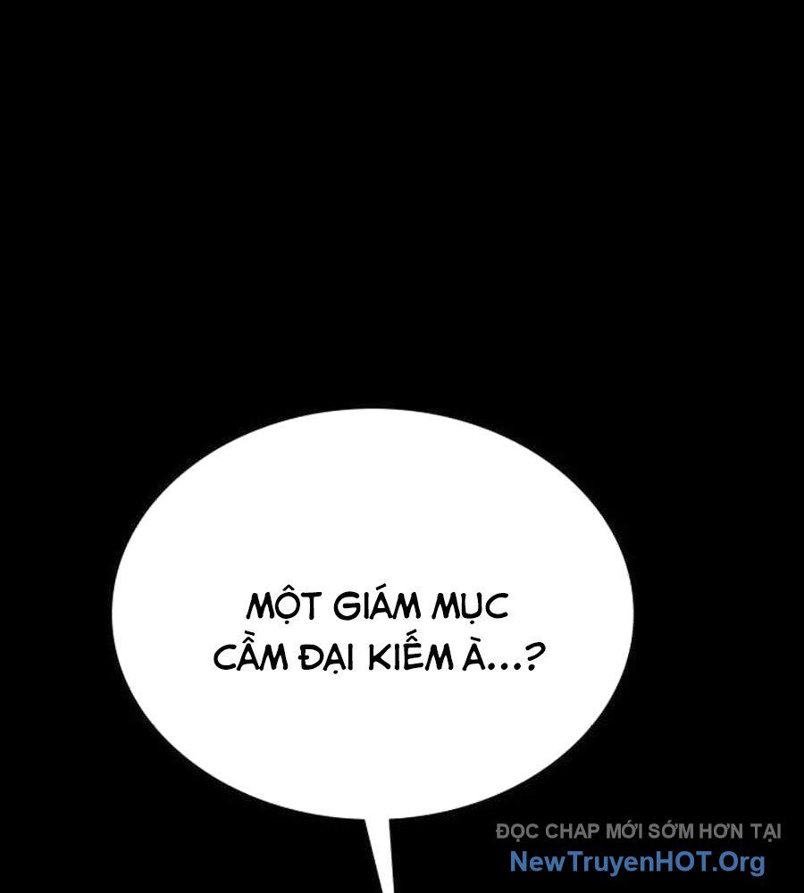 Chương 49 - Trang 148