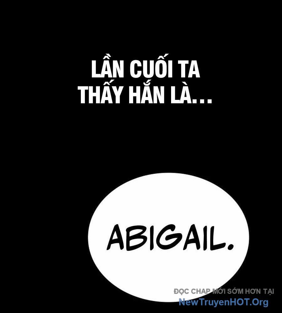 Chương 49 - Trang 157