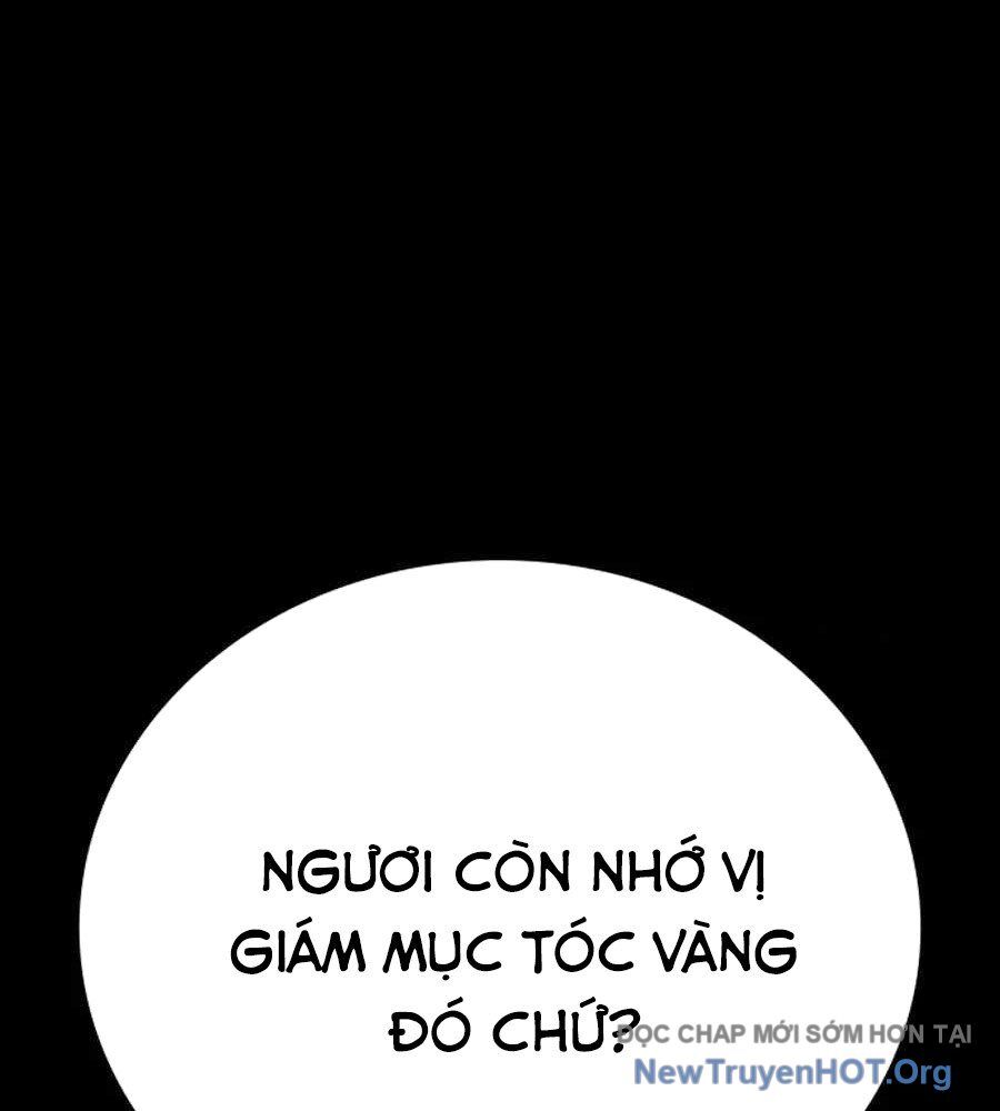 Chương 49 - Trang 158