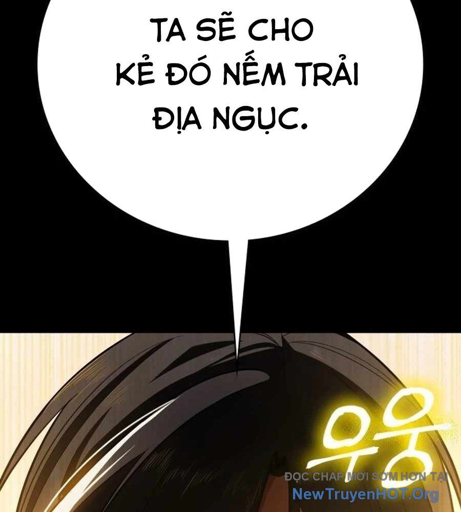 Chương 49 - Trang 164