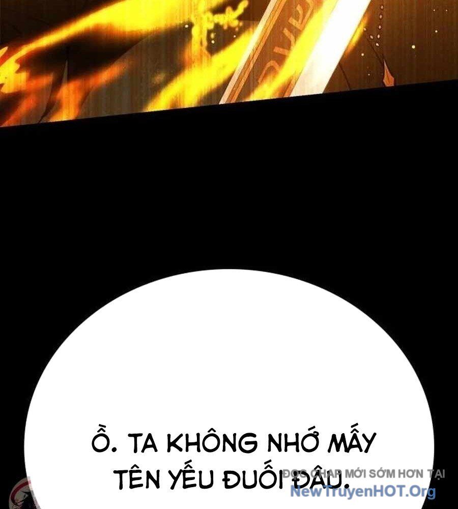 Chương 49 - Trang 166