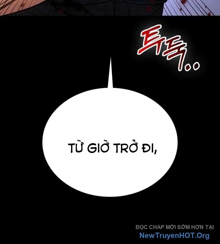 Chương 49 - Trang 172
