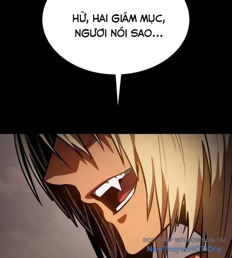 Chương 49 - Trang 177