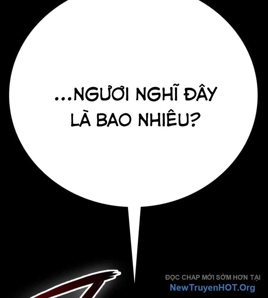 Chương 49 - Trang 183