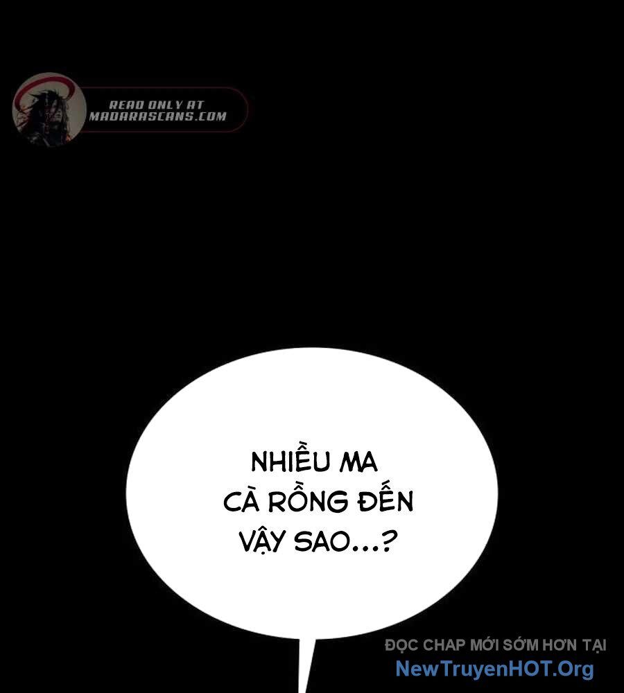 Chương 49 - Trang 188