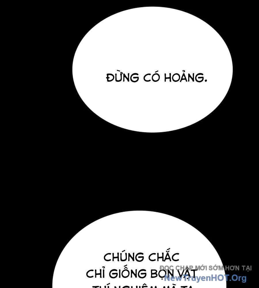 Chương 49 - Trang 190