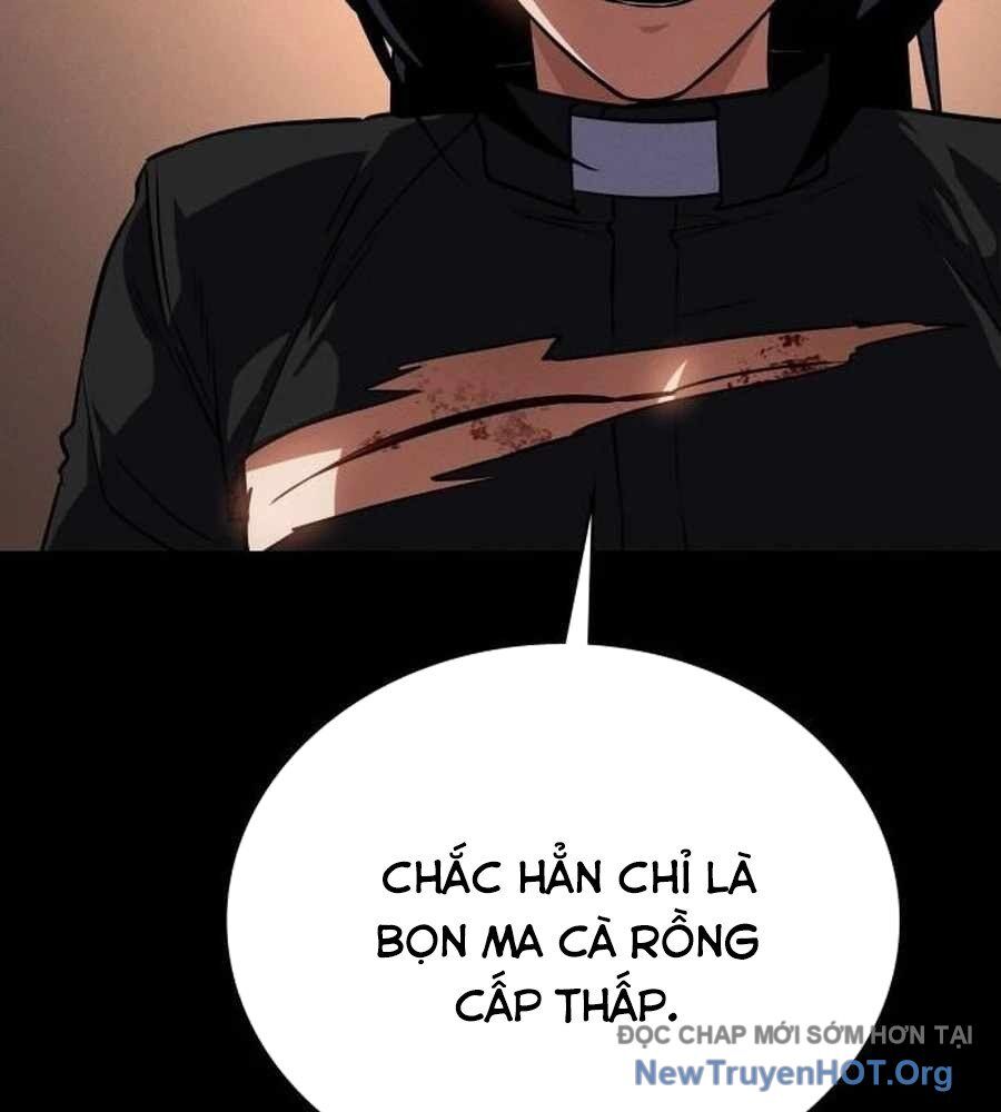 Chương 49 - Trang 192