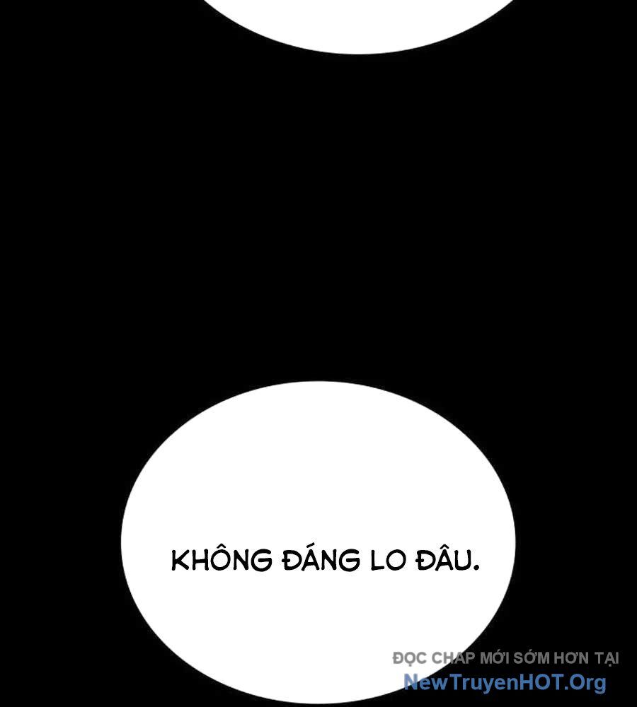 Chương 49 - Trang 193