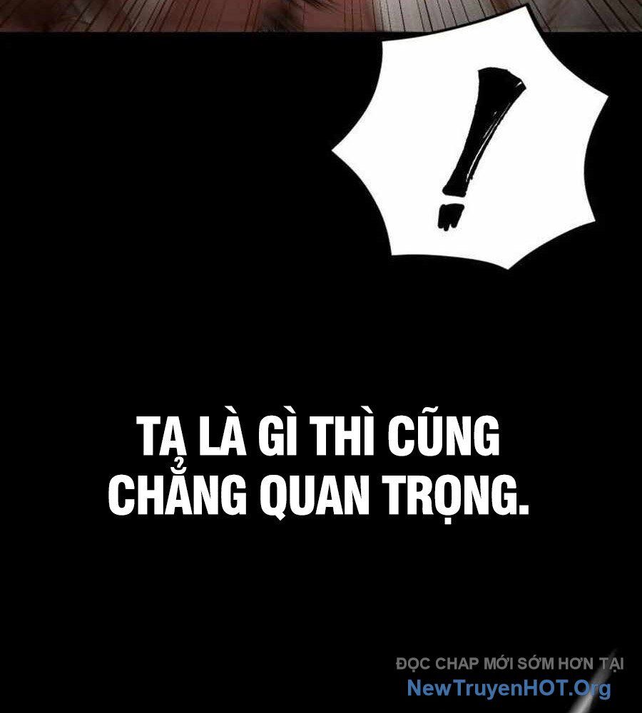 Chương 49 - Trang 21