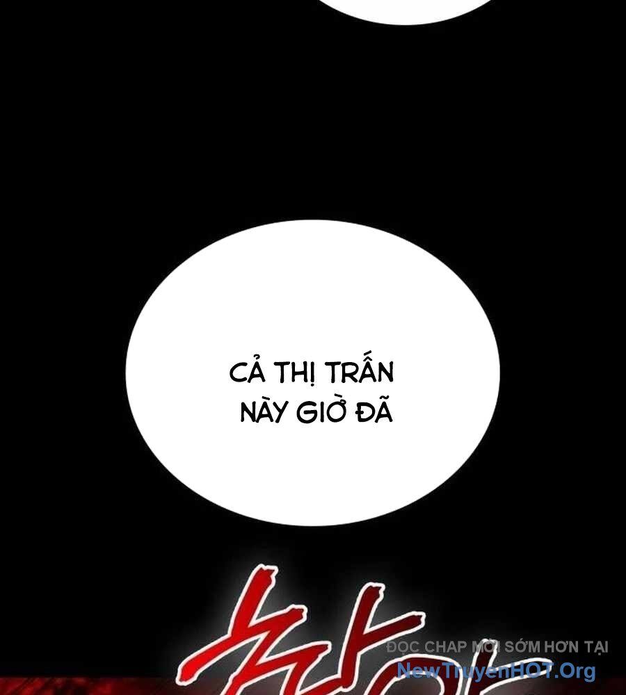 Chương 49 - Trang 204