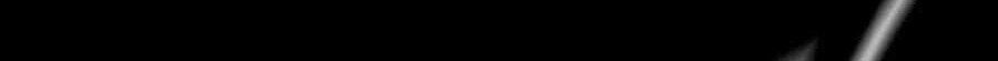 Chương 49 - Trang 22