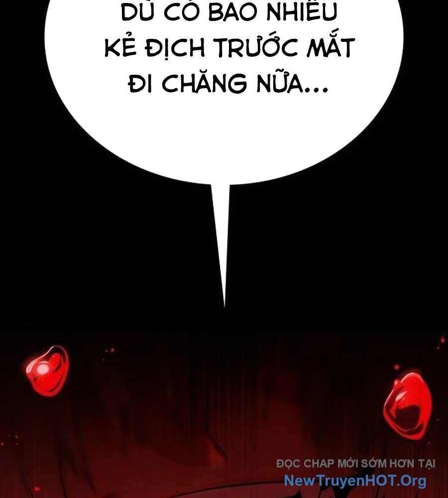 Chương 49 - Trang 211