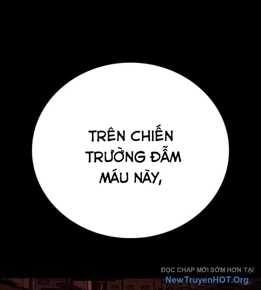 Chương 49 - Trang 213