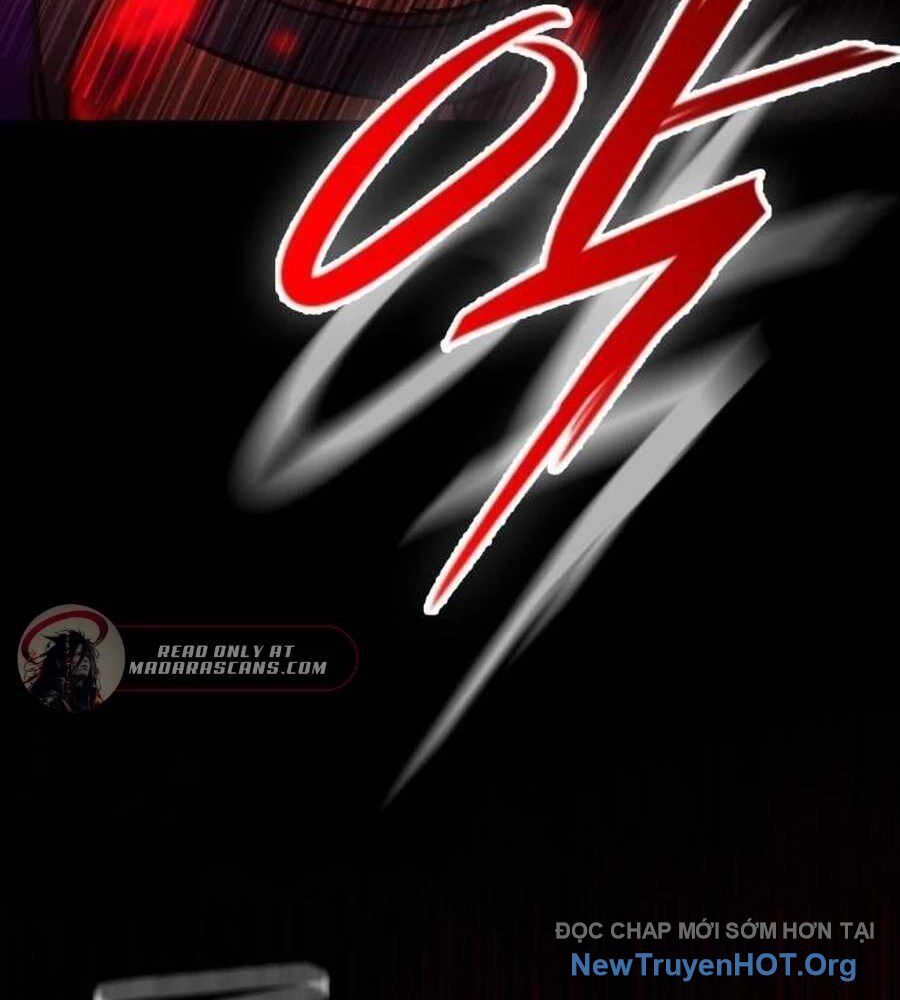Chương 49 - Trang 219