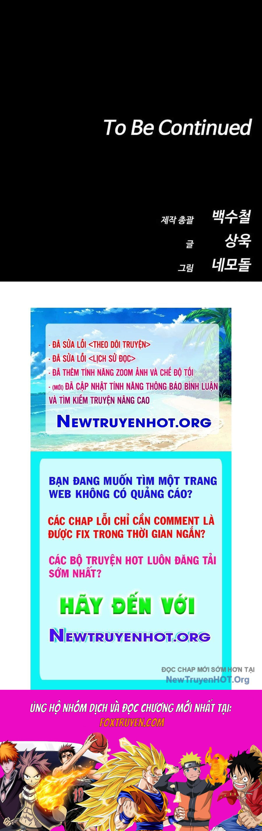 Chương 49 - Trang 223