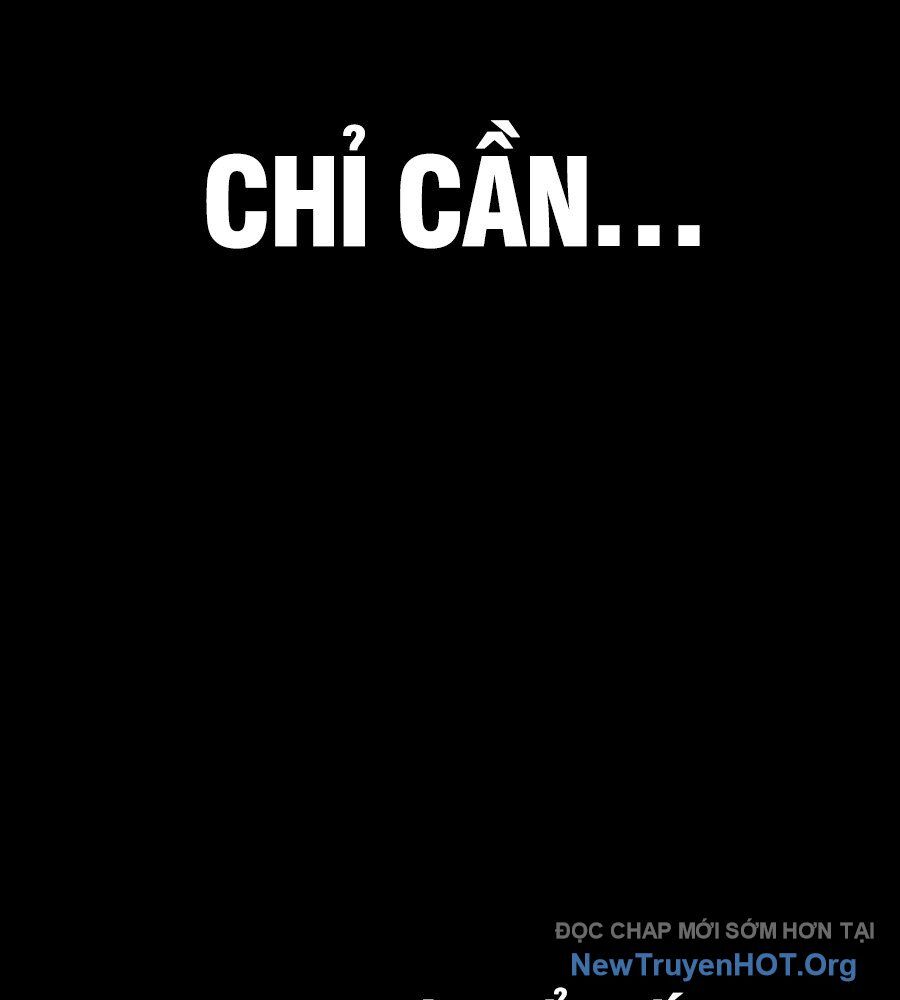 Chương 49 - Trang 25