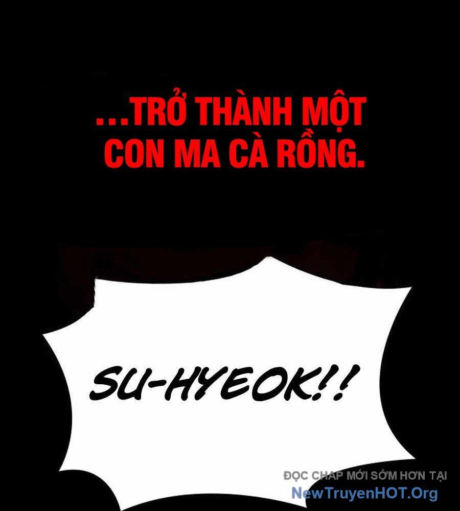 Chương 49 - Trang 30