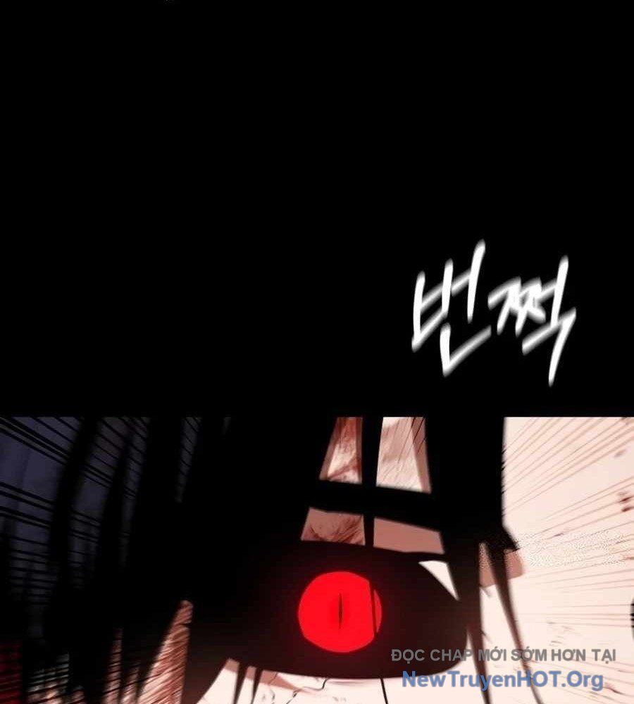 Chương 49 - Trang 31