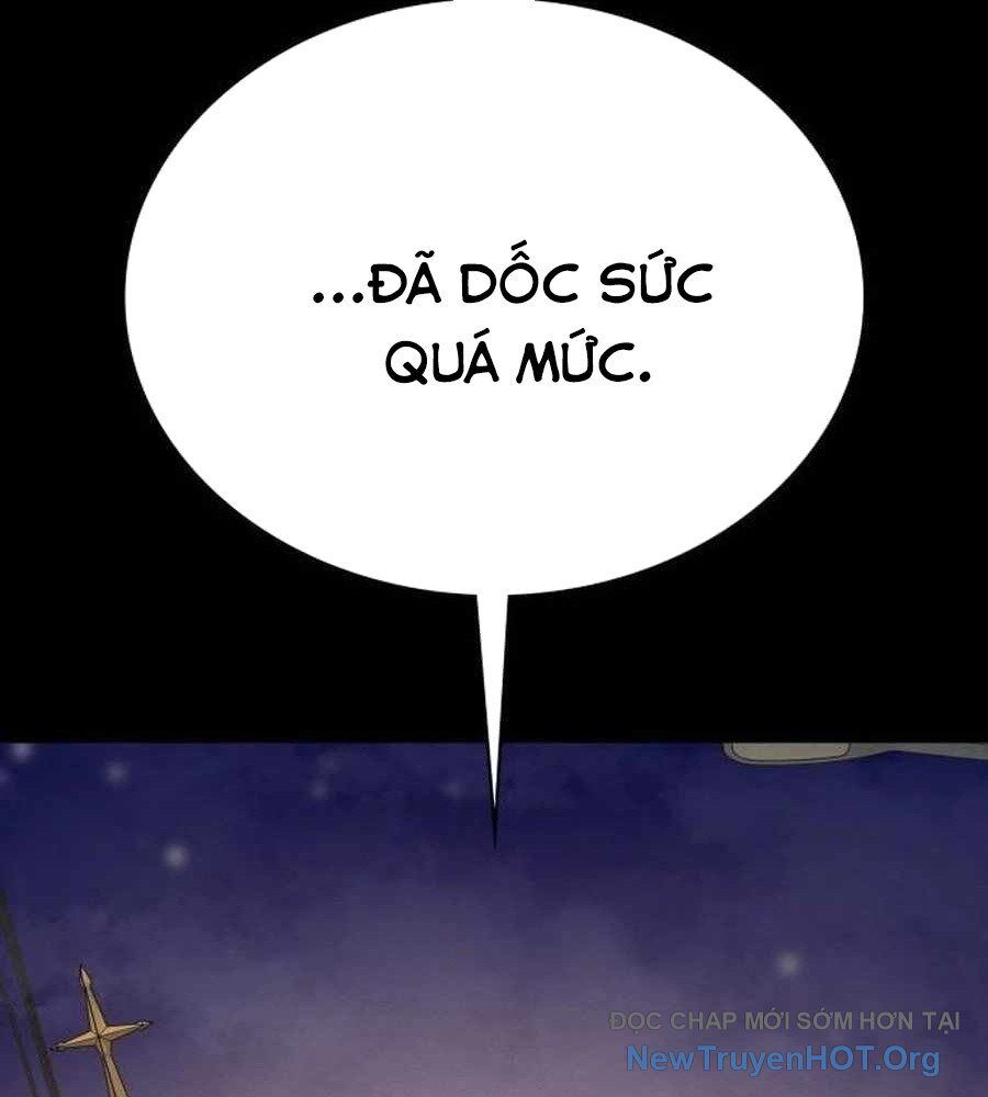 Chương 49 - Trang 48