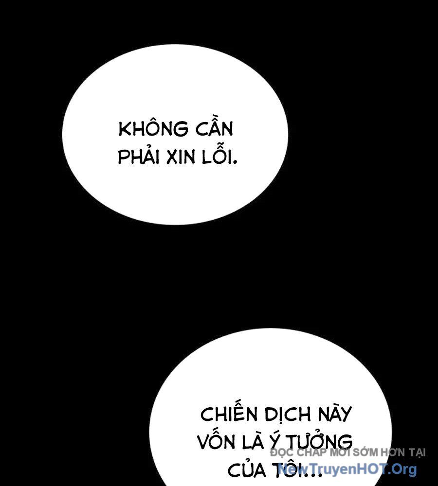 Chương 49 - Trang 51