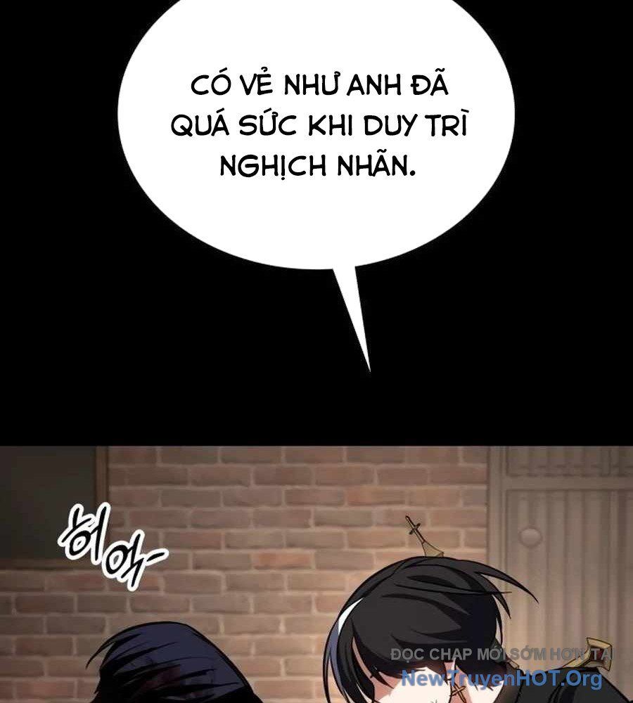 Chương 49 - Trang 56