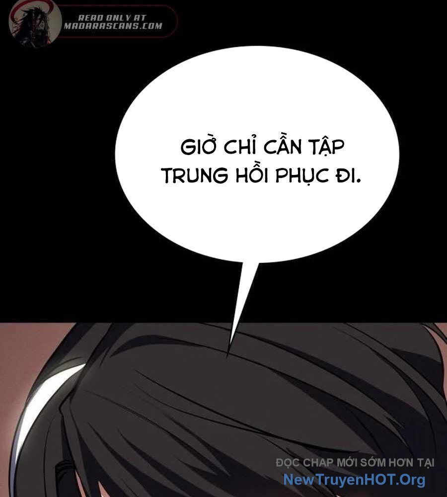 Chương 49 - Trang 58