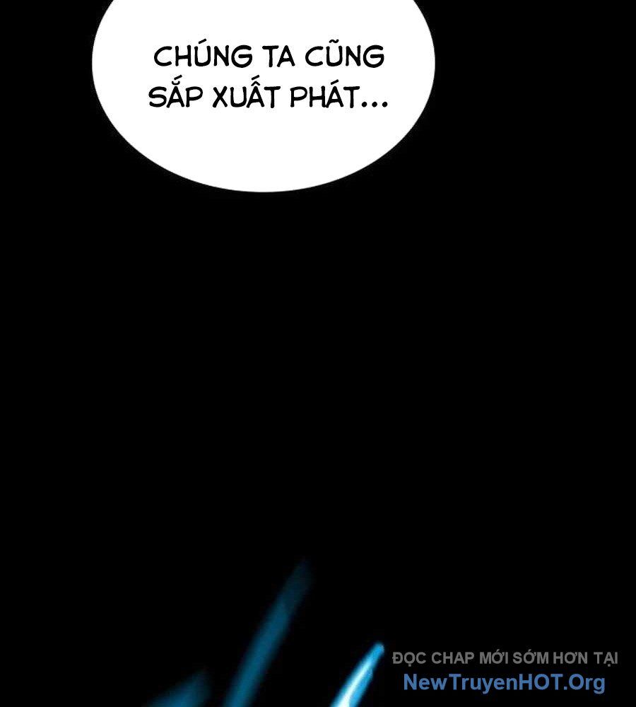 Chương 49 - Trang 60