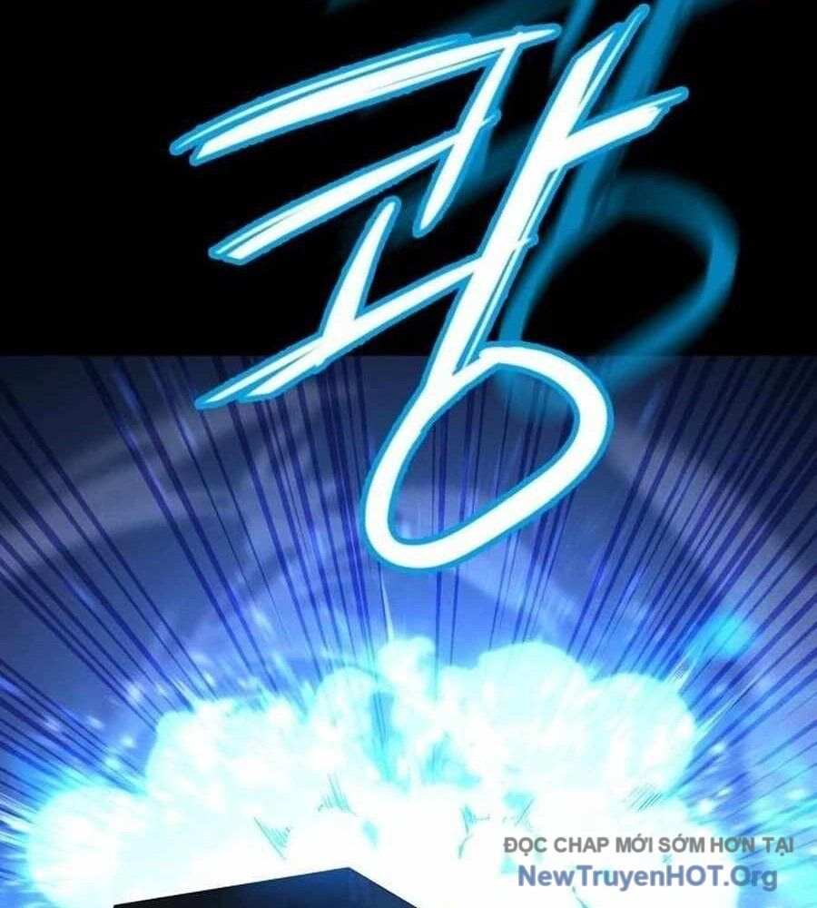 Chương 49 - Trang 73