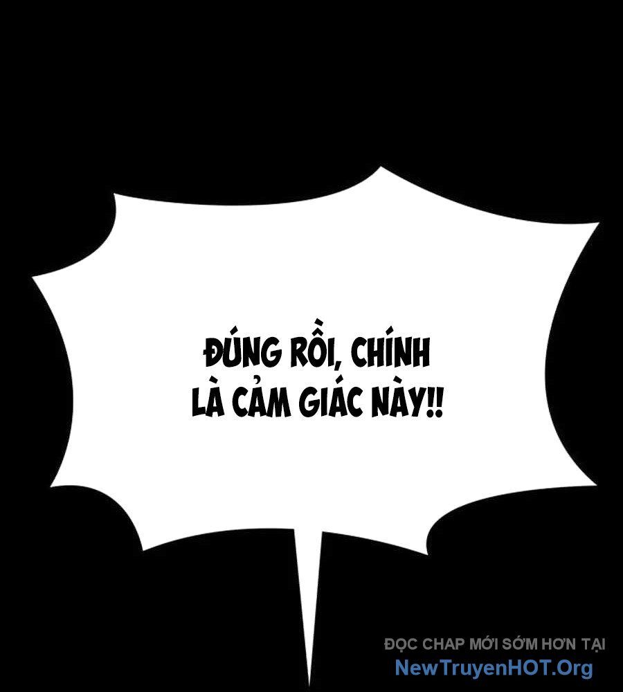 Chương 49 - Trang 75