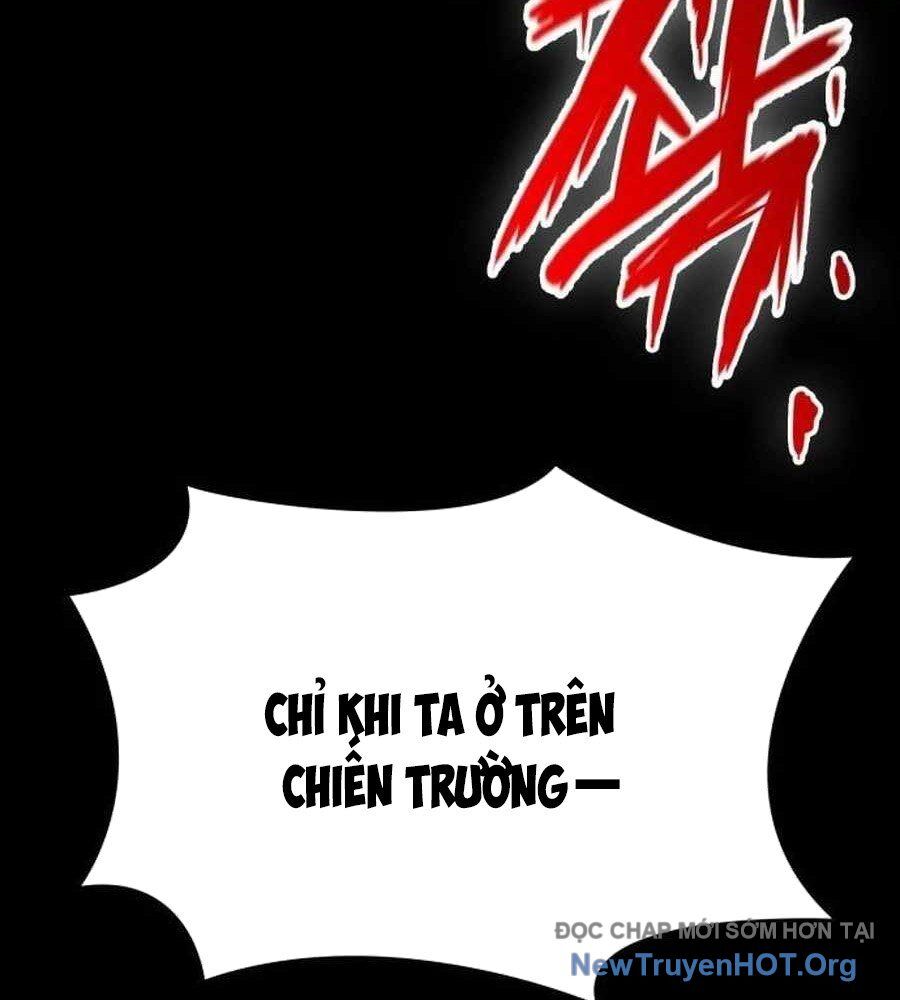 Chương 49 - Trang 79
