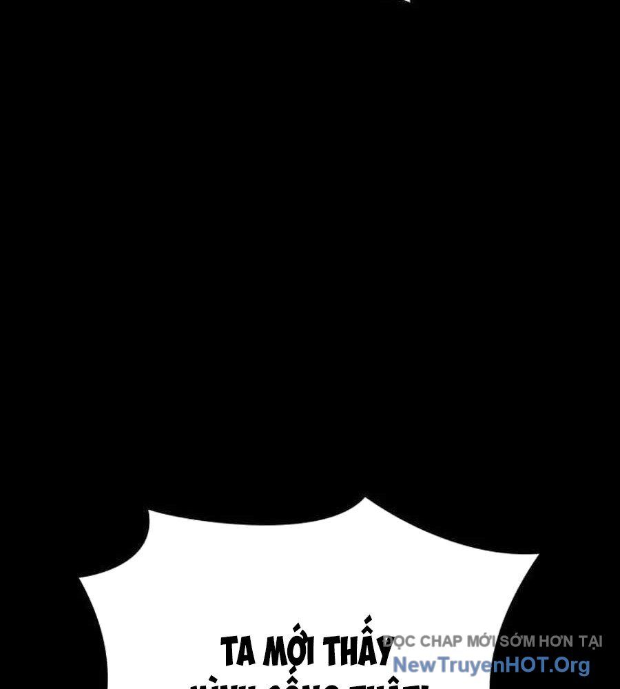 Chương 49 - Trang 80