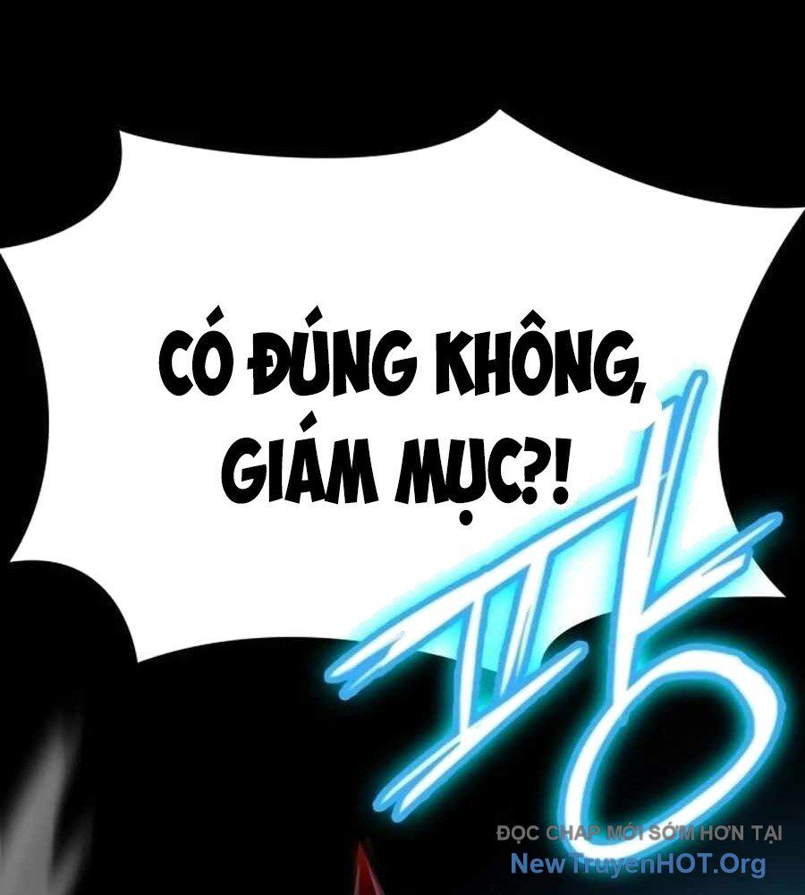Chương 49 - Trang 83
