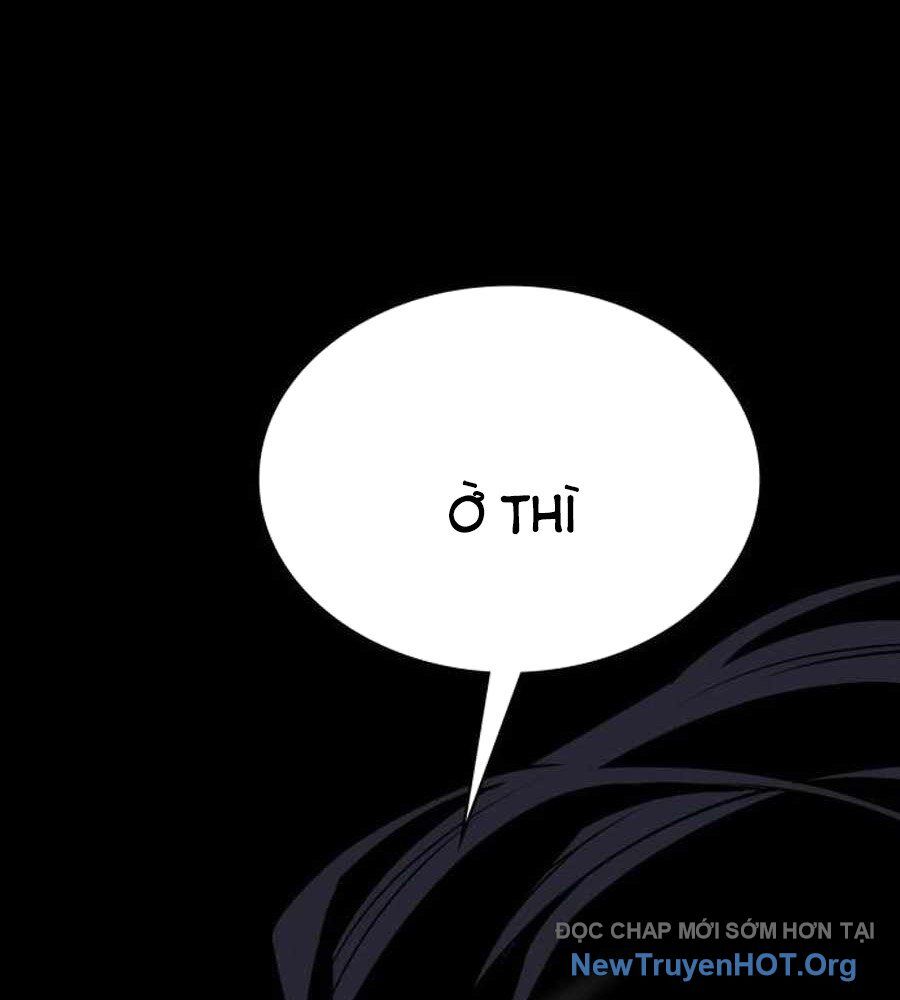 Chương 49 - Trang 87
