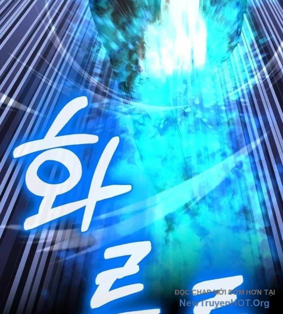Chương 49 - Trang 89