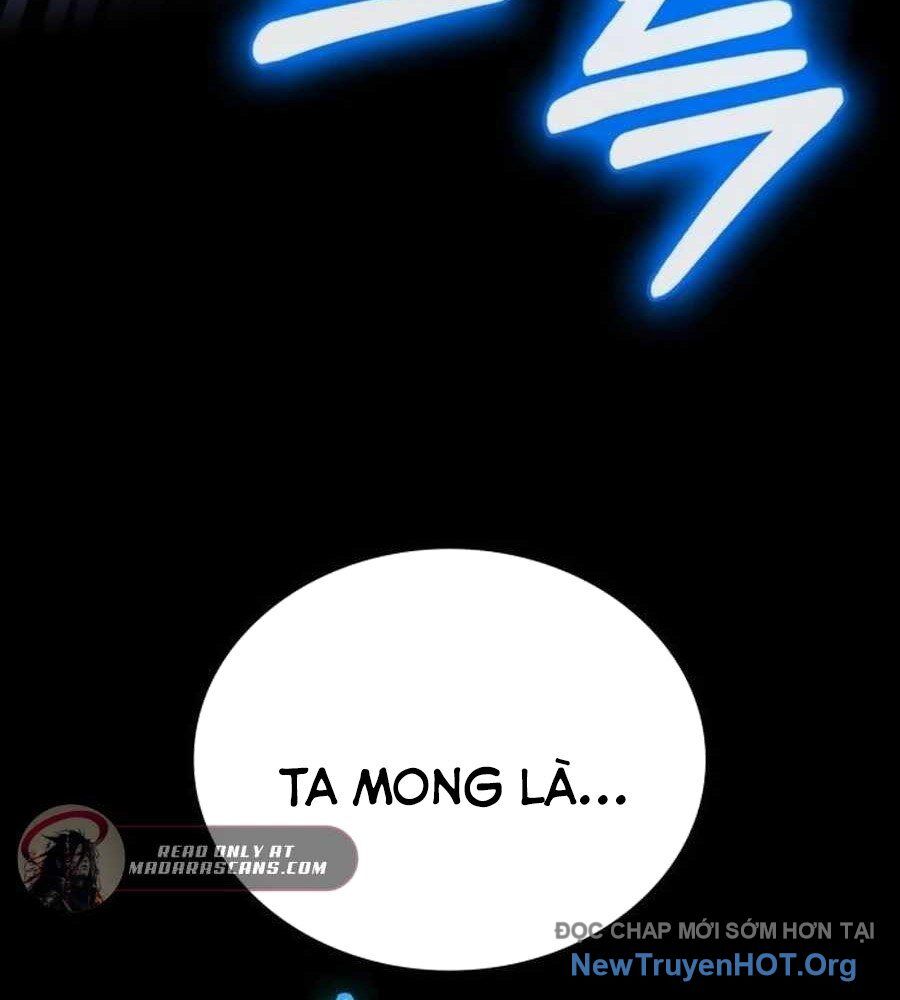 Chương 49 - Trang 90