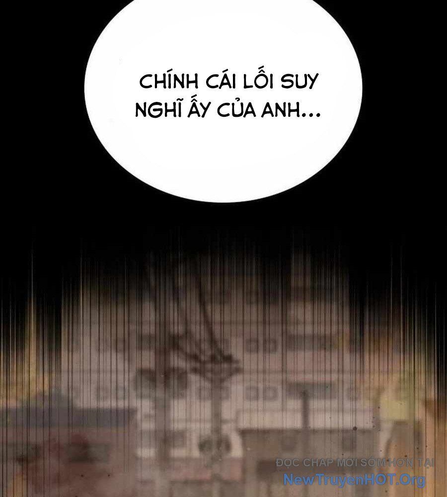 Chương 49 - Trang 10