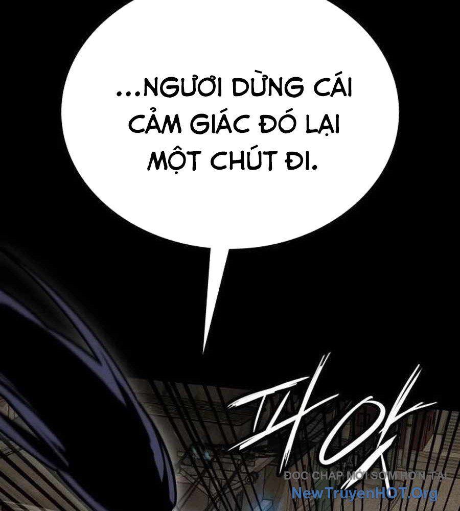 Chương 49 - Trang 93