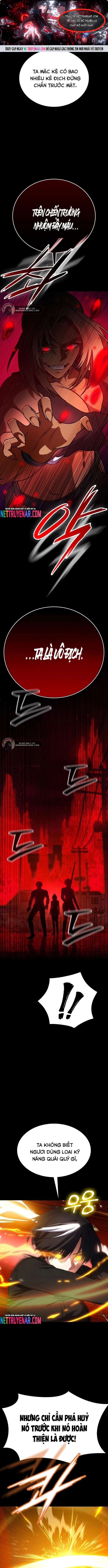Chương 50 - Trang 1