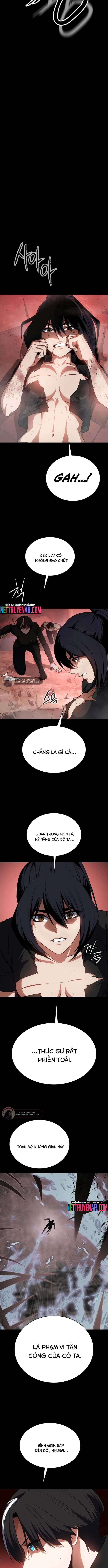 Chương 50 - Trang 11