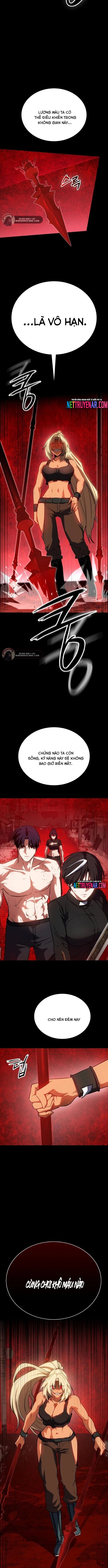 Chương 50 - Trang 3