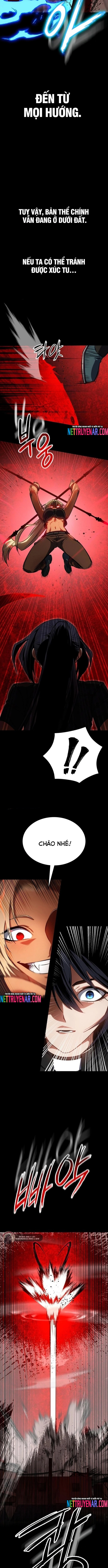 Chương 50 - Trang 10